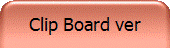 Clip Board ver